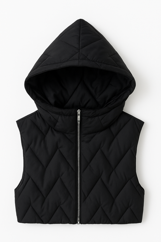Hood